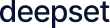 deepset