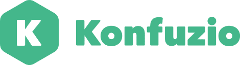 Konfuzio