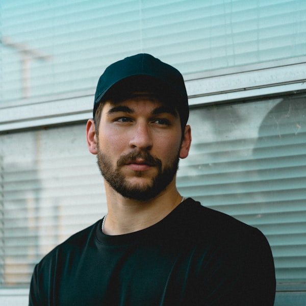 Dario Mendes